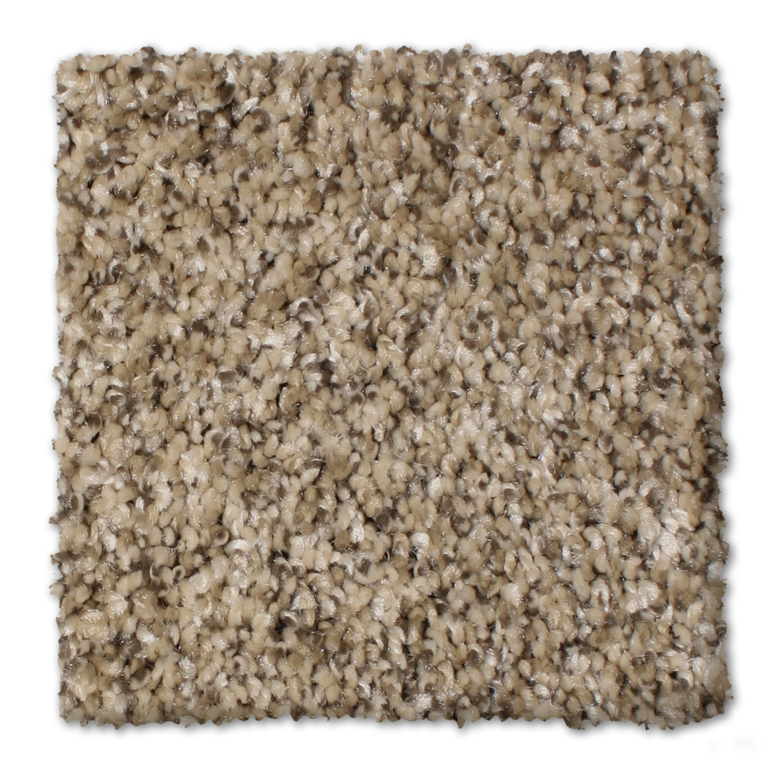 floor-img